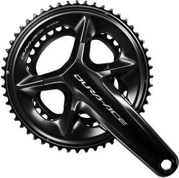 Korby Shimano FC-R9200 172.5 36T-52T Korby - 1