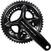 Korby Shimano FC-R9200 172.5 36T-52T Korby