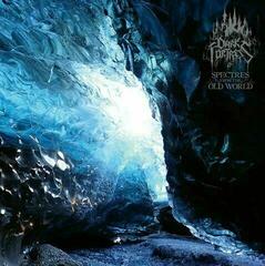 LP ploča Dark Fortress - Spectres From The Old World (2 LP)
