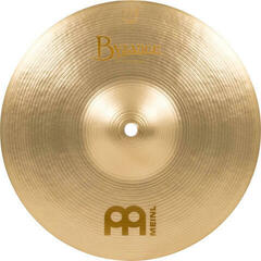 Splash bekken Meinl Byzance Vintage 10" Splash bekken