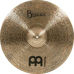 Ride Cymbal Meinl Byzance Spectrum 22" Ride Cymbal
