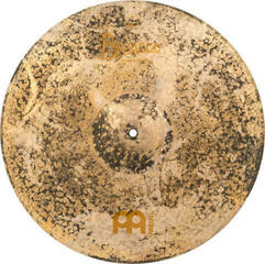 Crash činela Meinl Byzance Vintage Pure 20" Crash činela