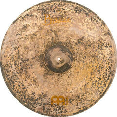 Ride činela Meinl Byzance Vintage Pure 22" Ride činela