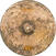 Cymbale ride Meinl Byzance Vintage Pure Cymbale ride 22"