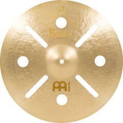 Crash činela Meinl Byzance Vintage Trash 20" Crash činela