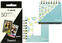 Φωτογραφικό Χαρτί Canon ZINK PAPER ZP-2030 50pcs + Photo Album + Photo Stand Φωτοχαρτί