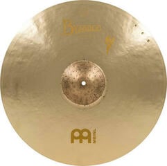 Ride činela Meinl Byzance Vintage Sand 22" Ride činela