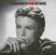 Vinyl Record David Bowie - Changesonebowie (LP)