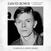 LP David Bowie - Clareville Grove Demos (3 LP)