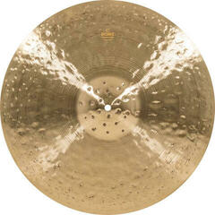 Crash činela Meinl Byzance Foundry Reserve 18" Crash činela