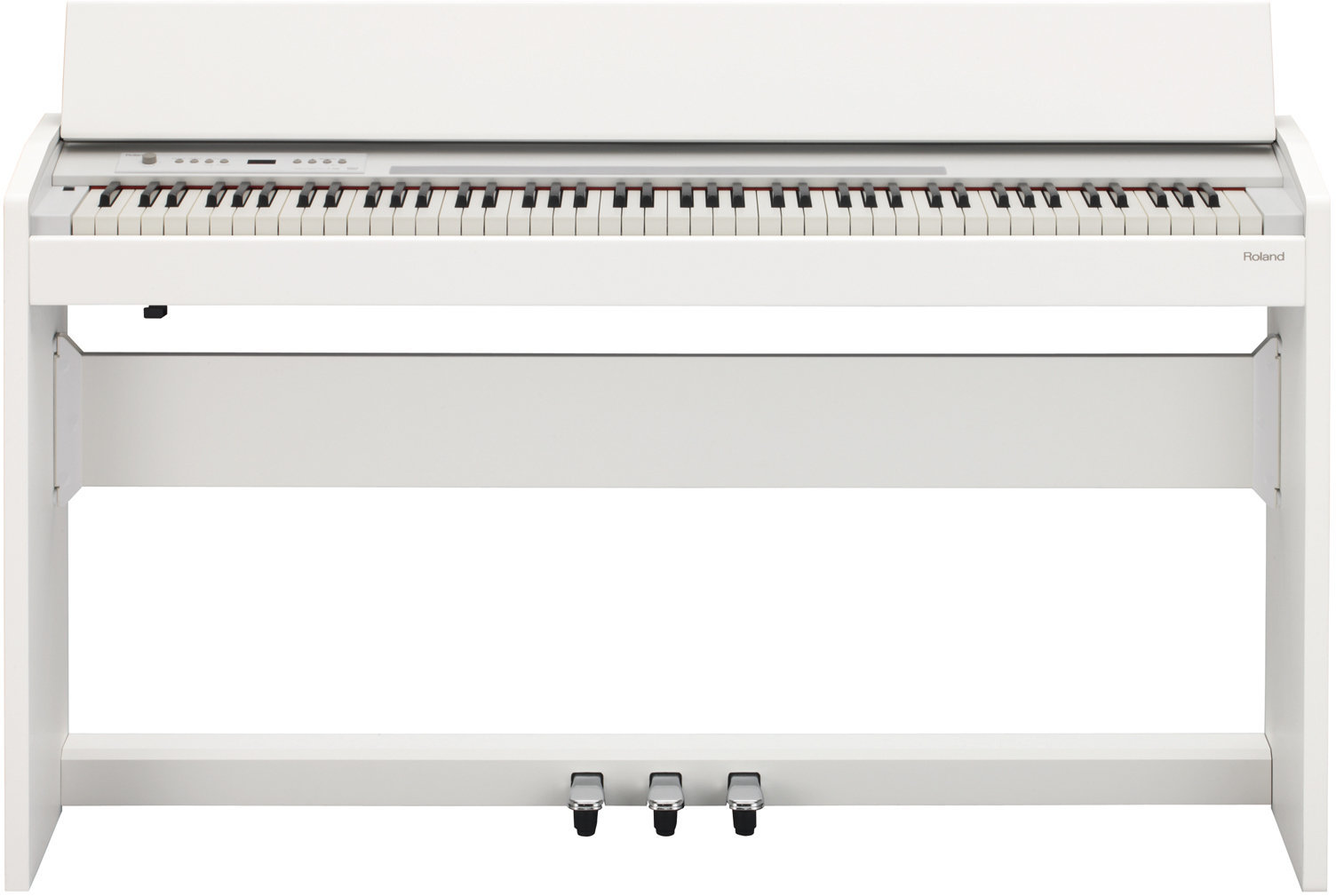 Digitálne piano Roland F-120 White