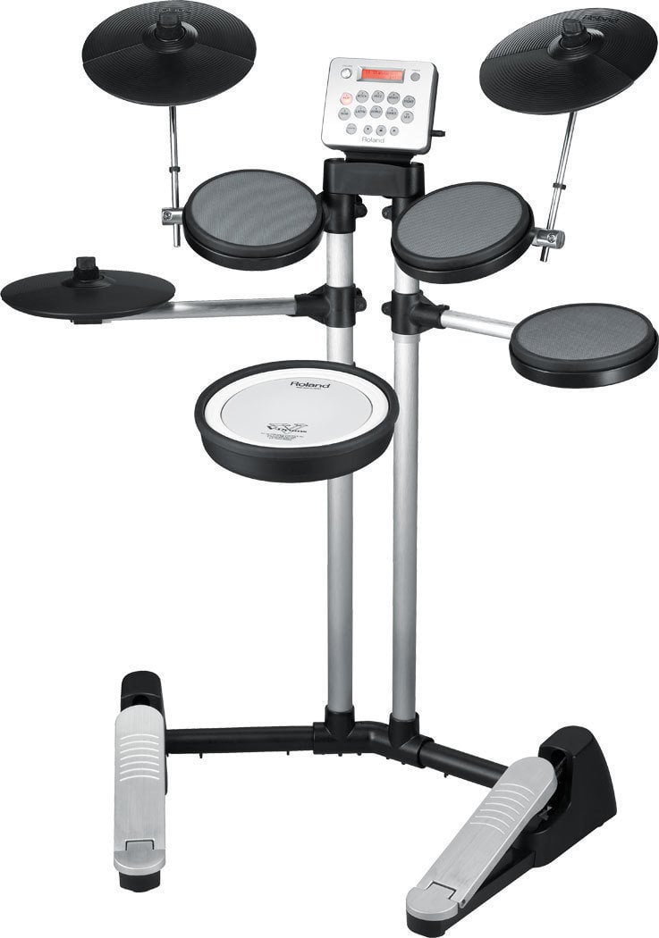 Elektronisch drumstel Roland HD-3