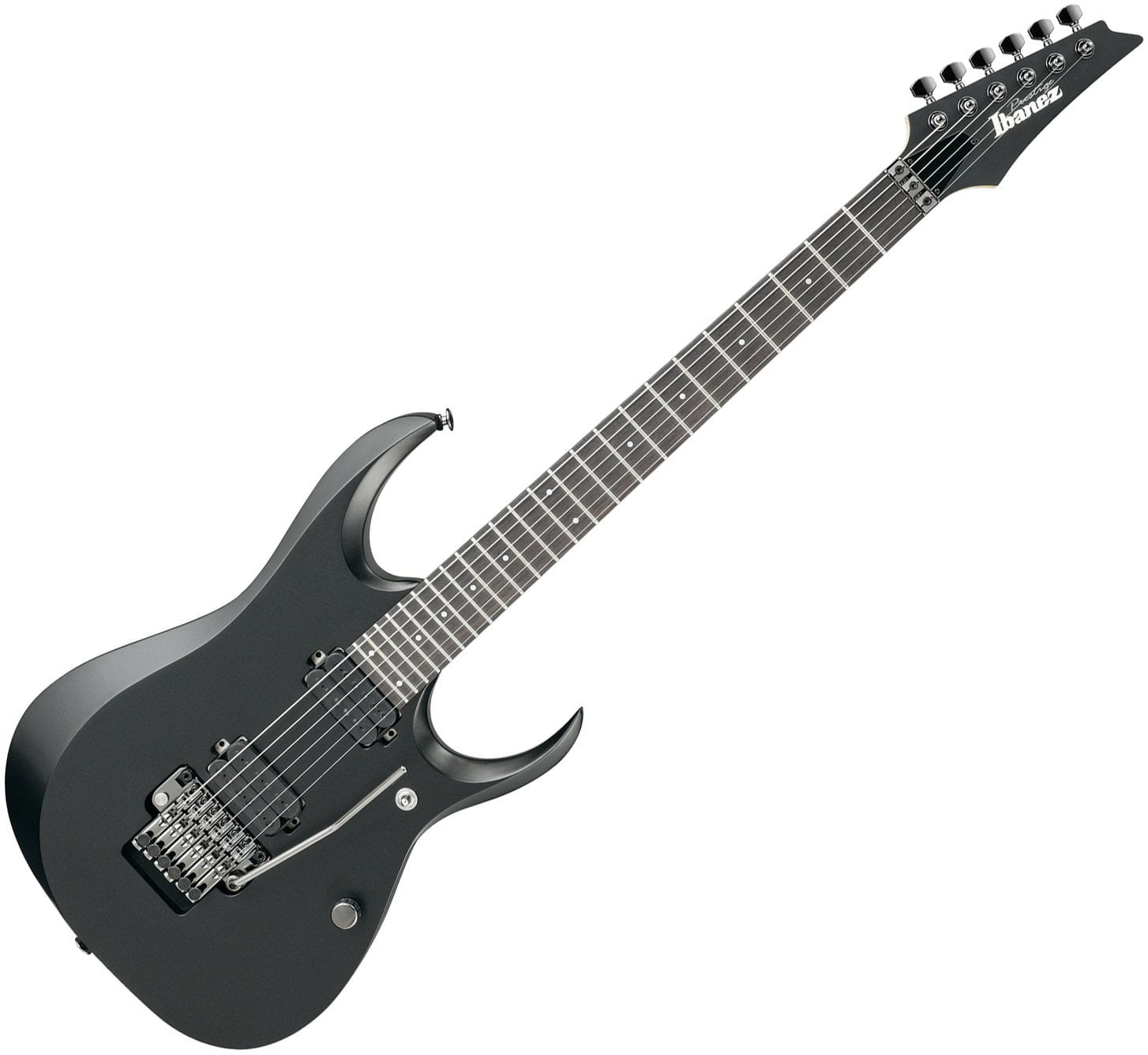Ibanez RGD 2120Z ISH - Muziker