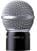 Microphone Capsule Shure RPW112 SM58 Microphone Capsule