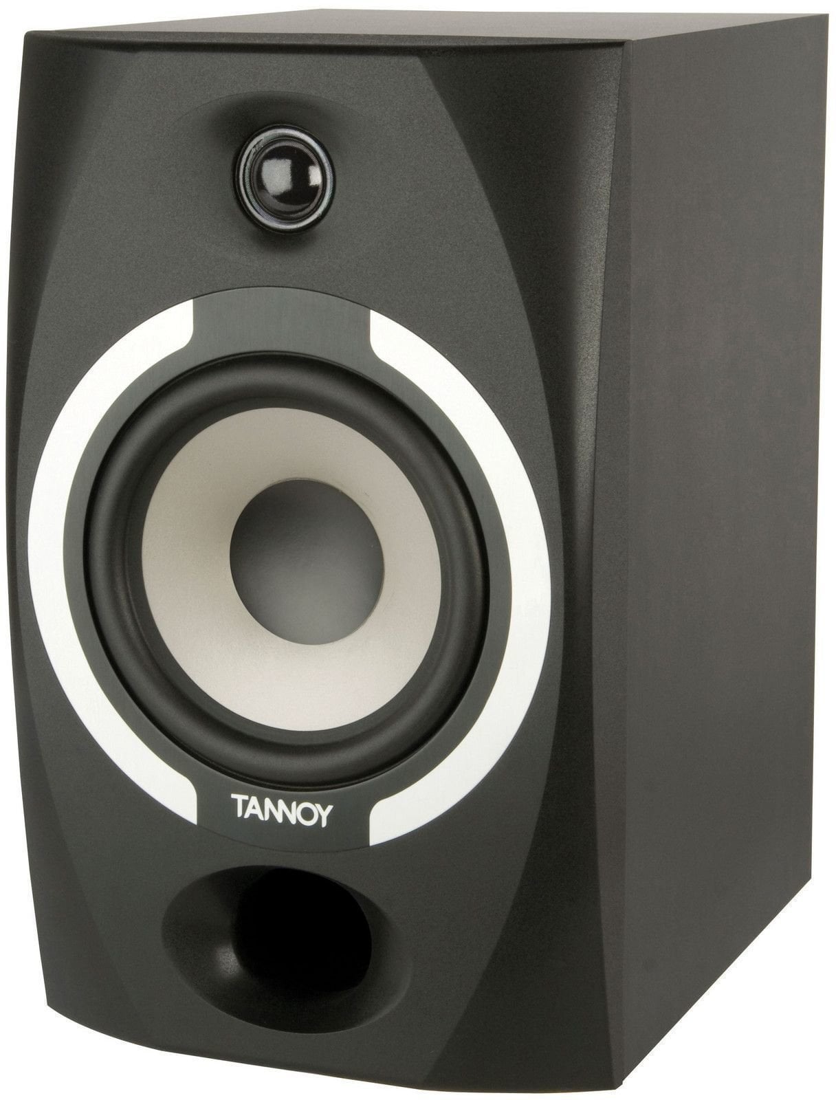 Pasívny štúdiový monitor Tannoy REVEAL 601p