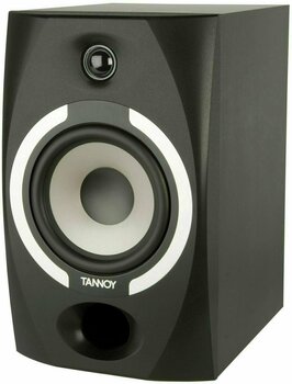 Pasívny štúdiový monitor Tannoy REVEAL 601p - 1