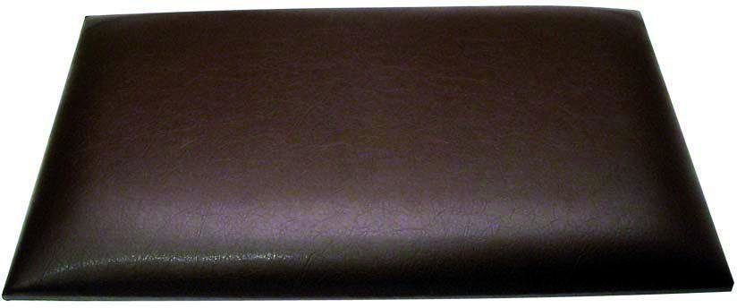 Drevená klavírna stolička
 Stagg SBR