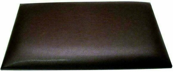 Drevená klavírna stolička
 Stagg SBR - 1