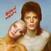 Disco de vinil David Bowie - Pinups (2015 Remastered) (LP)
