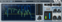 Tonstudio-Software Plug-In Effekt Wave Arts MR Gate 6 (Digitales Produkt)