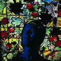 David Bowie - Tonight (2018 Remastered) (LP)