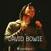 Disco de vinil David Bowie - VH1 Storytellers (LP)