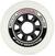 Piesă de schimb pentru patine cu rotile Rollerblade Hydrogen Wheels 90/85A White 8