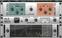 Studiový softwarový Plug-In efekt Xils Lab Dees (Digitální produkt)