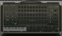 Studio software plug-in effect Xils Lab 201 Vocoder (Digitaal product)