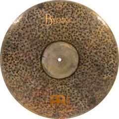Чинел Crash Meinl Byzance Extra Dry Thin 19" Чинел Crash