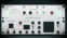 Studiový softwarový Plug-In efekt Xils Lab Chor'X (Digitální produkt)