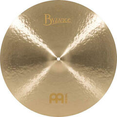 Чинел Ride Meinl Byzance Jazz Big Apple 20" Чинел Ride