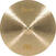 Ride Cymbal Meinl Byzance Jazz Big Apple Ride Cymbal 20"