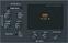 Software Plug-In FX Processor Xils Lab LX 122 Premium (Digital product)