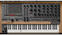 VST Instrument Xils Lab PolyKB III (Digital product)
