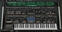 VST Instrument Xils Lab PolyM (Digitální produkt)