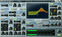 Studio software plug-in effect Wave Arts Dialog 2 (Digitaal product)
