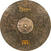 Crash Cymbal Meinl Byzance Extra Dry Thin Crash Cymbal 18"