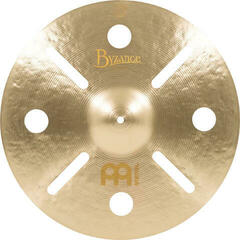 Crash činela Meinl Byzance Vintage Trash 18" Crash činela