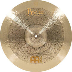 Чинел Ride Meinl Byzance Tradition Light 18" Чинел Ride