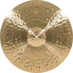 Ride činela Meinl Byzance Foundry Reserve Light 20" Ride činela