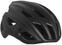 Cyklistická helma Kask Mojito 3 Black Matt L Cyklistická helma