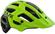 Kask Rex Lime M Cyklistická helma