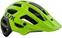 Cyklistická helma Kask Rex Lime M Cyklistická helma