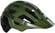 Kask Rex Moss Green M Cyklistická helma