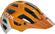 Kask Rex Orange/White M Cyklistická helma