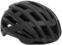 Cyklistická helma Kask Valegro Black Matt M Cyklistická helma
