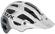 Kask Rex White/Grey M Cyklistická helma