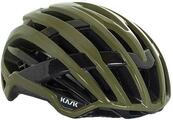 Kask Valegro Olive Green M Bike Helmet