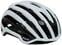 Cyklistická helma Kask Valegro White M Cyklistická helma